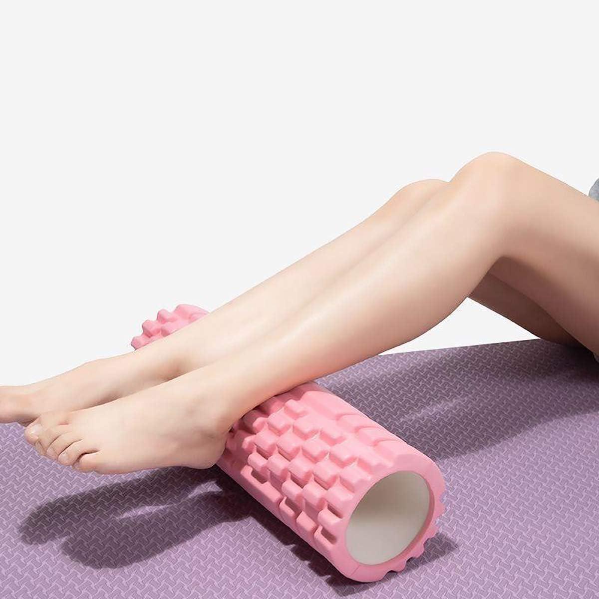 30cm Yoga Foam Roller