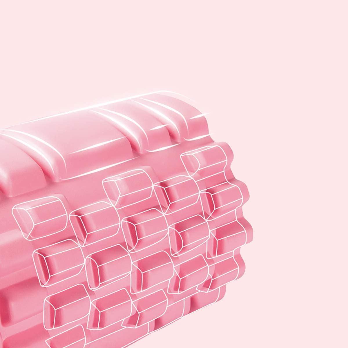 30 cm Yoga Foam Roller