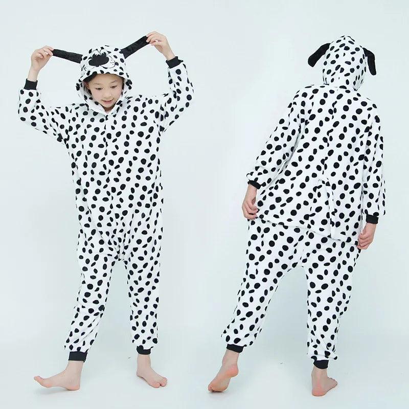 Comfortable adult onesie for lounging at home