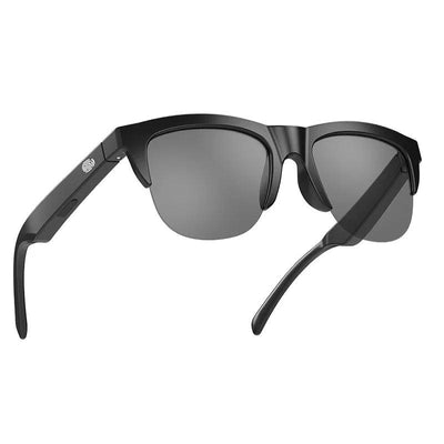 Innovative Smart Bluetooth Sunglasses with cutting-edge technology for seamless connectivity