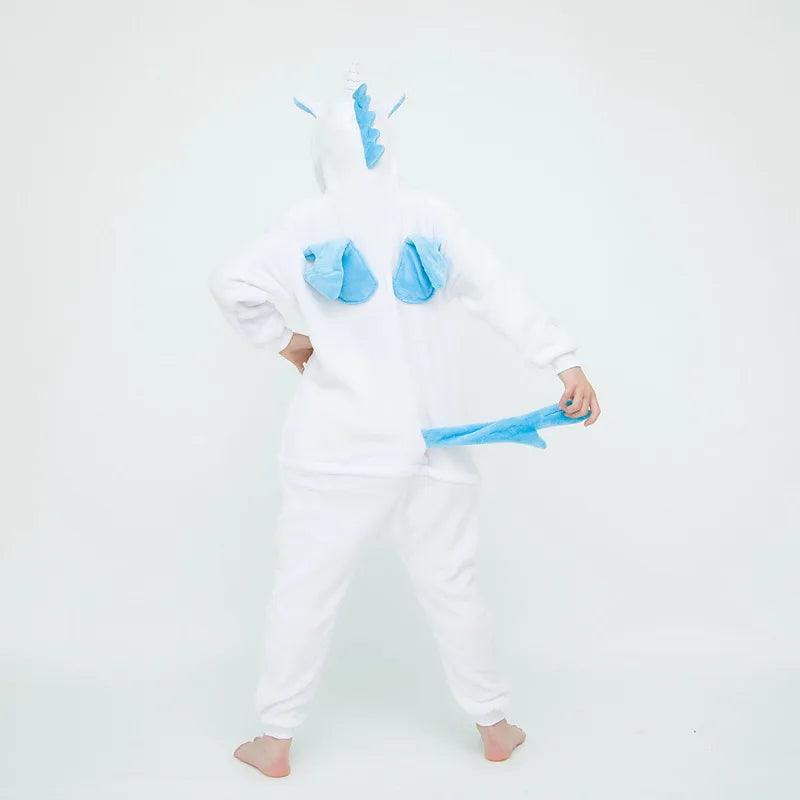 ZoserX - Adult Onesie