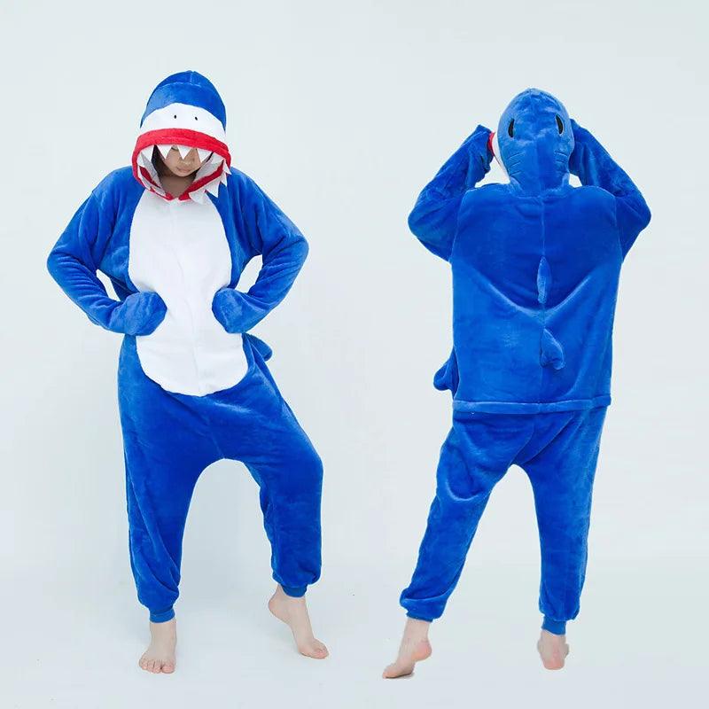 ZoserX - Adult Onesie