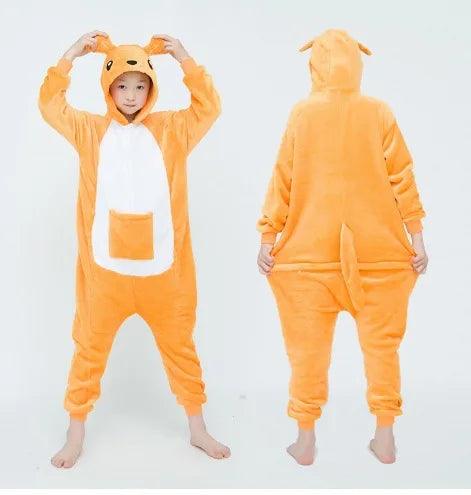 ZoserX - Adult Onesie